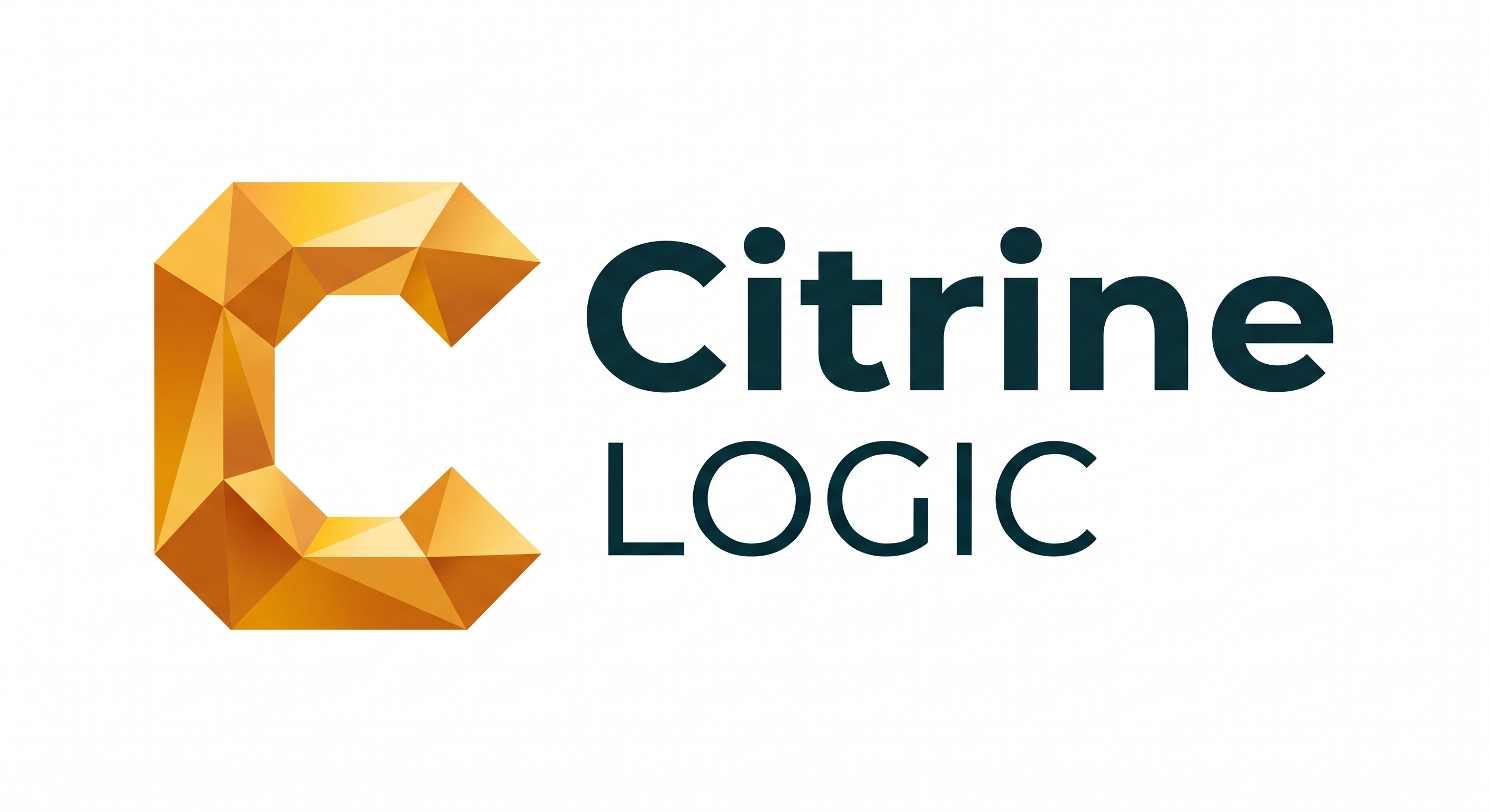 Citrine Logic